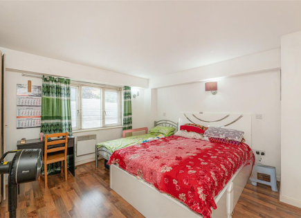 Квартира за 460 000 евро в Лондоне, Великобритания