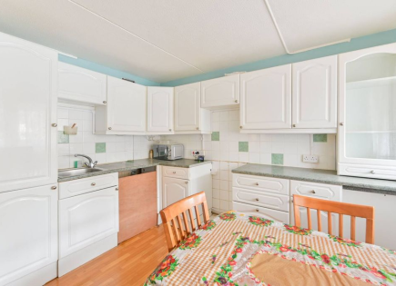 Квартира за 460 000 евро в Лондоне, Великобритания