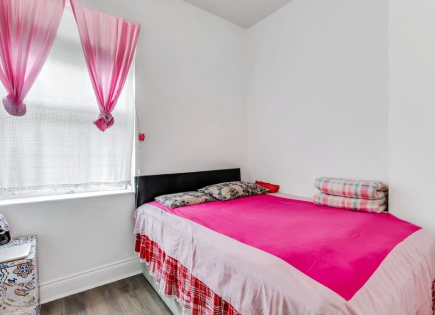 Квартира за 373 750 евро в Лондоне, Великобритания