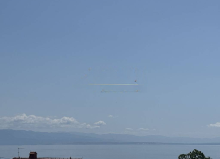 Квартира за 515 000 евро в Опатии, Хорватия