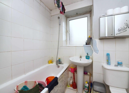 Квартира за 425 500 евро в Лондоне, Великобритания