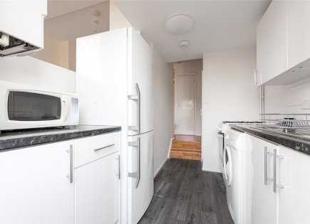 Квартира за 460 000 евро в Лондоне, Великобритания