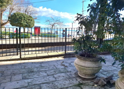 Дом за 1 480 000 евро в Опатии, Хорватия