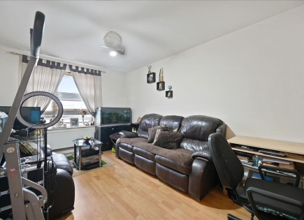 Квартира за 333 443 евро в Лондоне, Великобритания