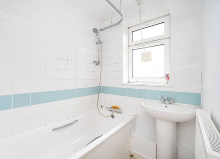 Квартира за 460 000 евро в Лондоне, Великобритания