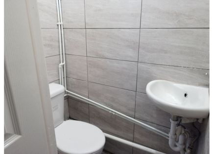 Квартира за 459 994 евро в Лондоне, Великобритания