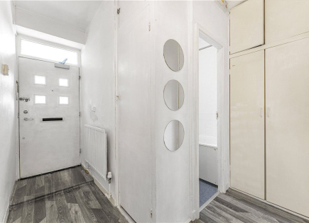 Квартира за 287 500 евро в Лондоне, Великобритания