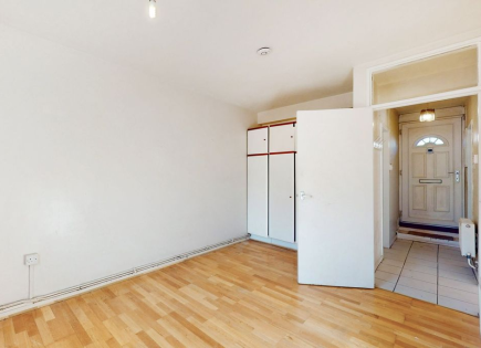 Квартира за 362 250 евро в Лондоне, Великобритания