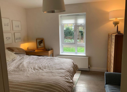 Квартира за 431 250 евро в Лондоне, Великобритания