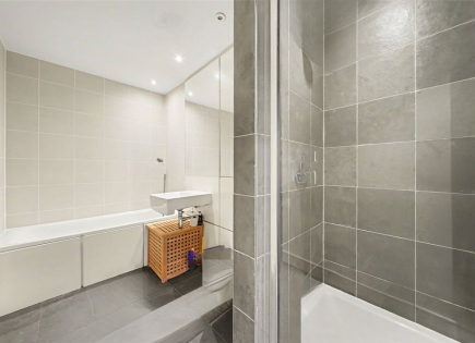 Квартира за 460 000 евро в Лондоне, Великобритания