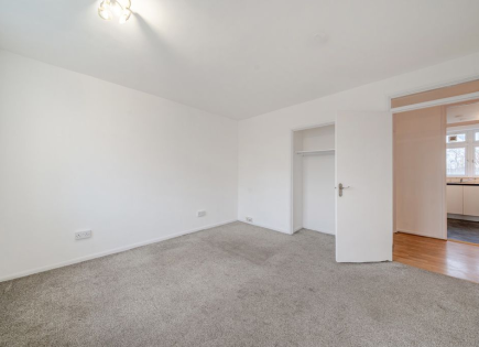 Квартира за 414 000 евро в Лондоне, Великобритания