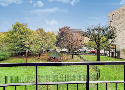 Квартира за 460 000 евро в Лондоне, Великобритания