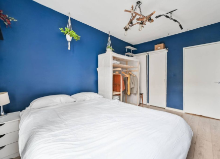 Квартира за 373 750 евро в Лондоне, Великобритания