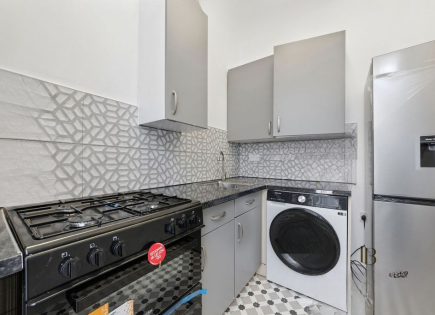 Квартира за 402 500 евро в Лондоне, Великобритания