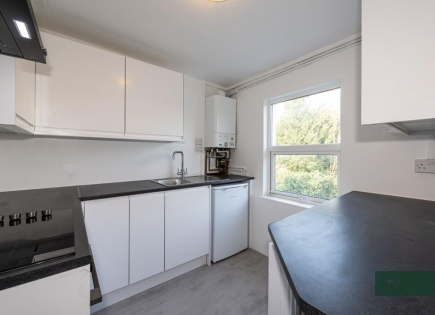 Квартира за 230 000 евро в Лондоне, Великобритания