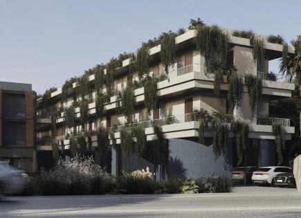 Апартаменты за 77 000 евро в Табанане, Бали, Индонезия