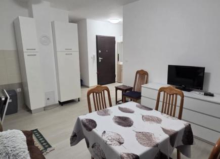 Квартира за 170 000 евро в Медулине, Хорватия