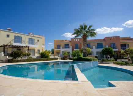 Апартаменты за 153 000 евро в Пафосе, Кипр