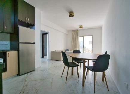 Апартаменты за 215 000 евро в Пафосе, Кипр