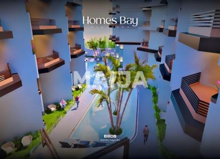 Дом за 58 112 евро в Хургаде, Египет