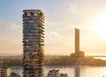 Апартаменты за 861 258 евро в Рас-эль-Хайме, ОАЭ