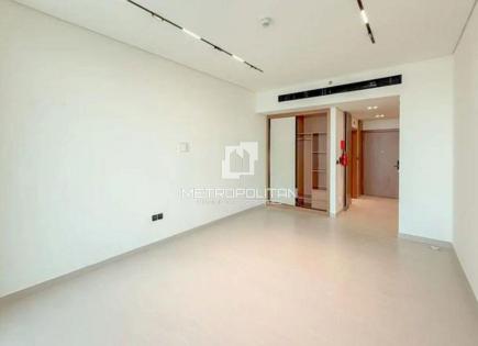 Апартаменты за 403 985 евро в Дубае, ОАЭ