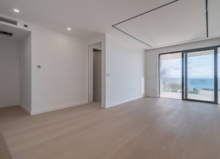 Квартира за 975 000 евро в Опатии, Хорватия