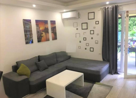 Дом за 535 000 евро в Опатии, Хорватия