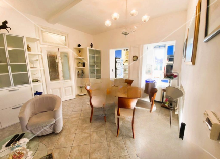 Квартира за 790 000 евро в Опатии, Хорватия