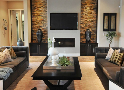 Квартира за 1 462 000 евро в Опатии, Хорватия