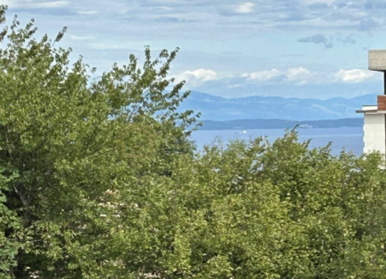 Квартира за 239 000 евро в Опатии, Хорватия