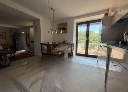 Квартира за 291 000 евро в Опатии, Хорватия