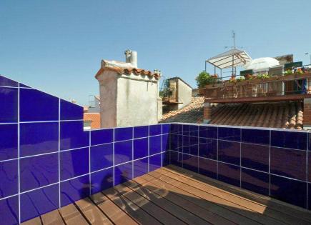 Дом за 600 000 евро в Пиране, Словения