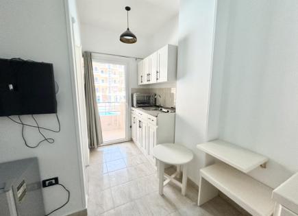 Квартира за 19 899 евро в Хургаде, Египет