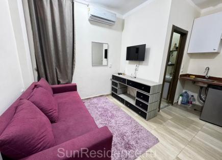 Квартира за 18 000 евро в Хургаде, Египет