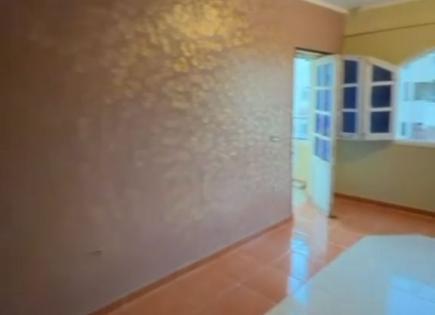 Квартира за 23 000 евро в Хургаде, Египет