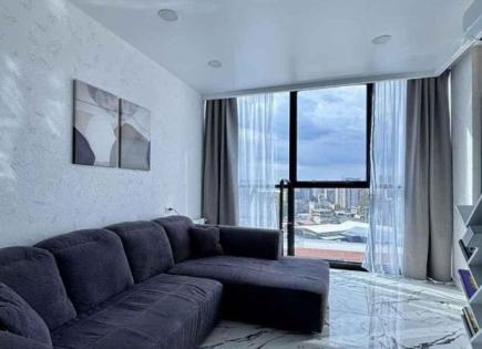 Квартира за 124 000 евро в Батуми, Грузия