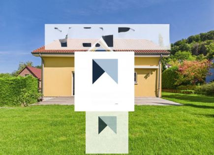 Квартира за 1 450 000 евро в Люксембурге, Люксембург