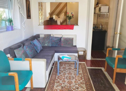 Квартира за 172 000 евро в Опатии, Хорватия