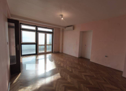 Квартира за 630 000 евро в Опатии, Хорватия