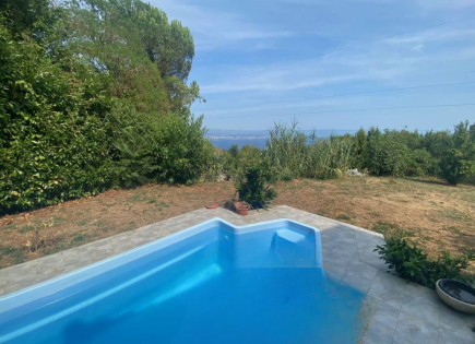 Квартира за 315 000 евро в Опатии, Хорватия