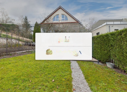 Квартира за 1 130 000 евро в Люксембурге, Люксембург