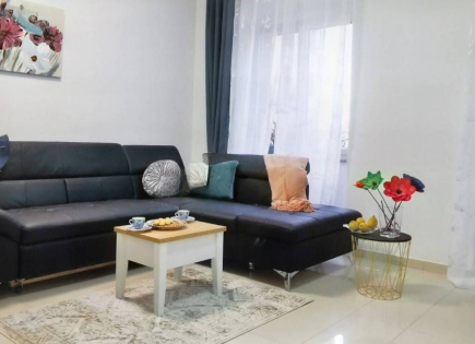 Квартира за 297 000 евро в Опатии, Хорватия