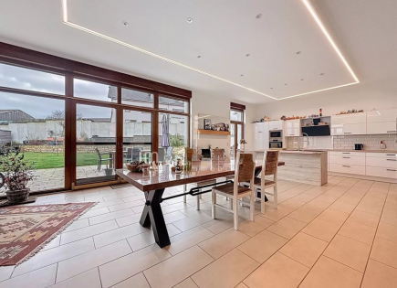 Квартира за 1 450 000 евро в Гревенмахере, Люксембург