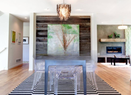 Квартира за 1 213 000 евро в Опатии, Хорватия