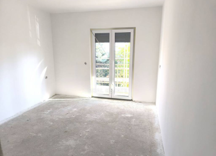 Квартира за 375 000 евро в Опатии, Хорватия