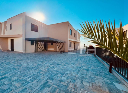 Квартира за 720 000 евро в Опатии, Хорватия