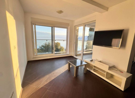 Квартира за 295 000 евро в Опатии, Хорватия