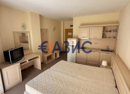 Апартаменты за 52 500 евро на Солнечном берегу, Болгария