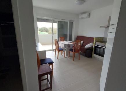 Квартира за 170 000 евро в Медулине, Хорватия